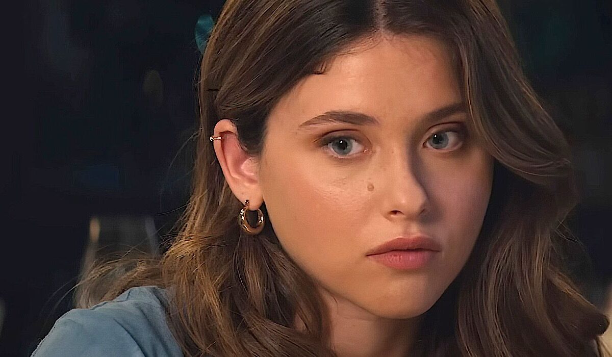 Sequência de filme fracassado de 2023 bate recordes no Prime Video