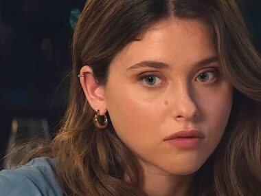 Sequência de filme fracassado de 2023 bate recordes no Prime Video