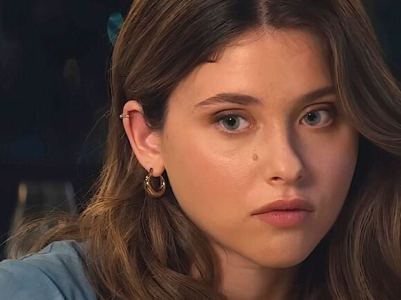 Sequência de filme fracassado de 2023 bate recordes no Prime Video