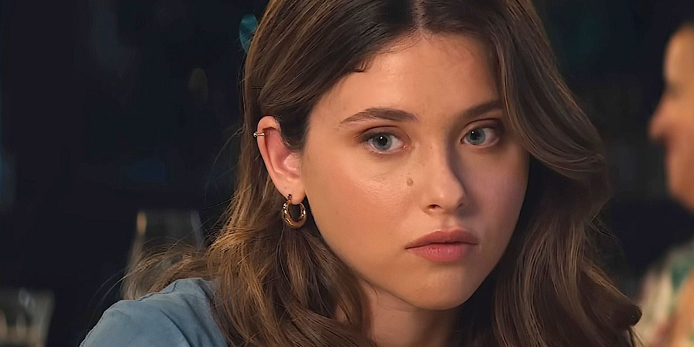 Sequência de filme fracassado de 2023 bate recordes no Prime Video