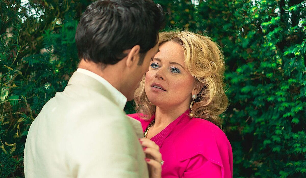 Série da Disney+ adiciona favorito da MCU e mais à 2ª temporada