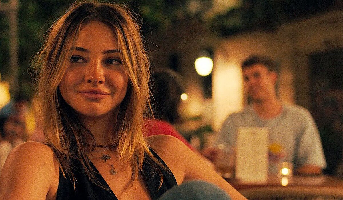 Filme "tocante" lidera Prime Video, desafiando críticas