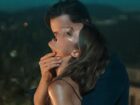 Thriller da Netflix é sucesso, mas criticado: ‘Insuportável’