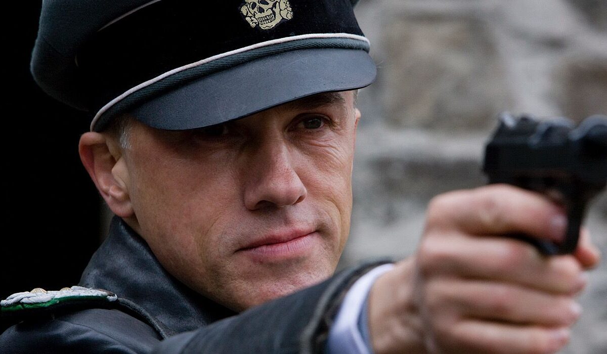 Netflix: Ação de Guerra Imperdível com Vilão Memorável Chega Em Breve