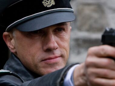 Netflix: Ação de Guerra Imperdível com Vilão Memorável Chega Em Breve
