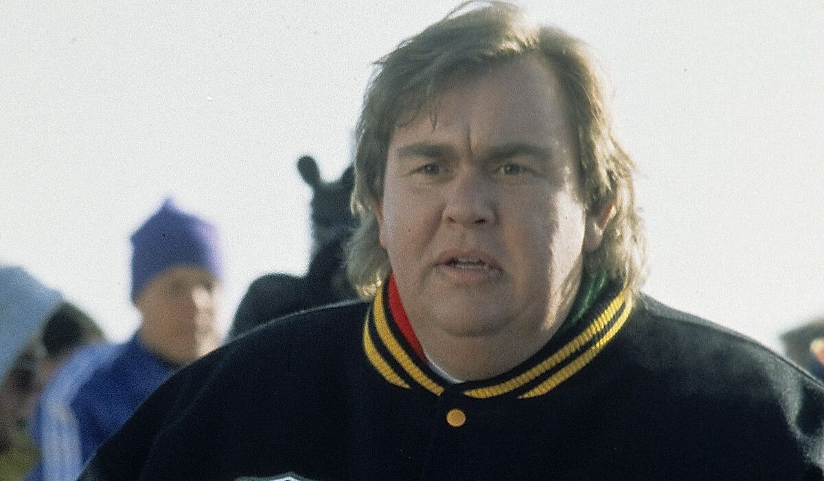 Beloved 1993 Disney Movie Remake: Fans Will Hate It?