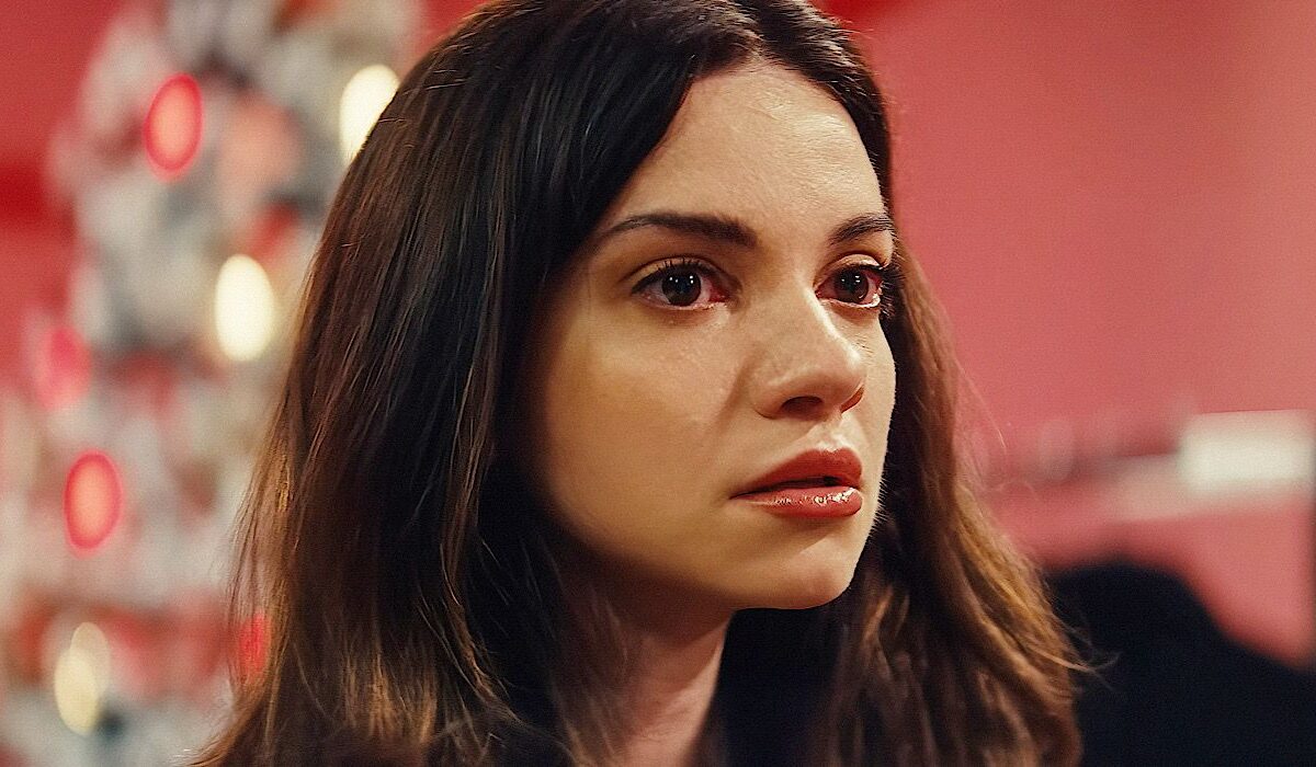 A Origem do Ícone do Terror Mais Sadista: Diretor Revela Detalhes