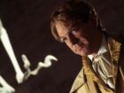 Ator de X-Men Recusou Papel em Harry Potter: Saiba o Porquê