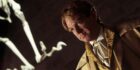 Ator de X-Men Recusou Papel em Harry Potter: Saiba o Porquê