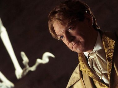 Ator de X-Men Recusou Papel em Harry Potter: Saiba o Porquê
