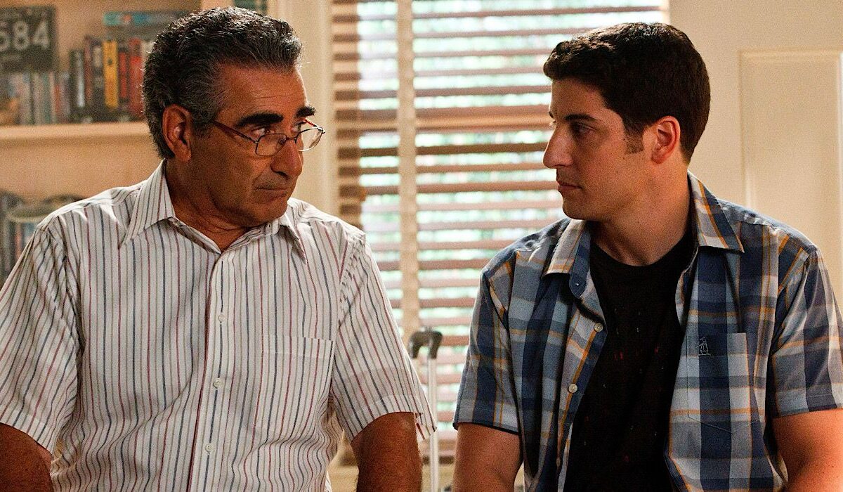 Elenco de American Pie se Reúne Após Mais de 10 Anos