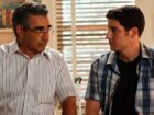 Elenco de American Pie se Reúne Após Mais de 10 Anos