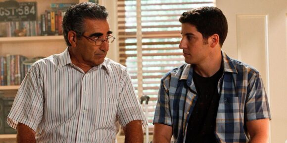 Elenco de American Pie se Reúne Após Mais de 10 Anos