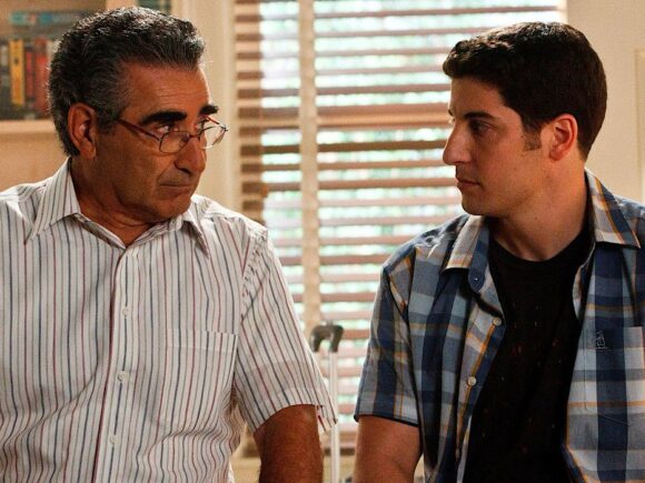 Elenco de American Pie se Reúne Após Mais de 10 Anos