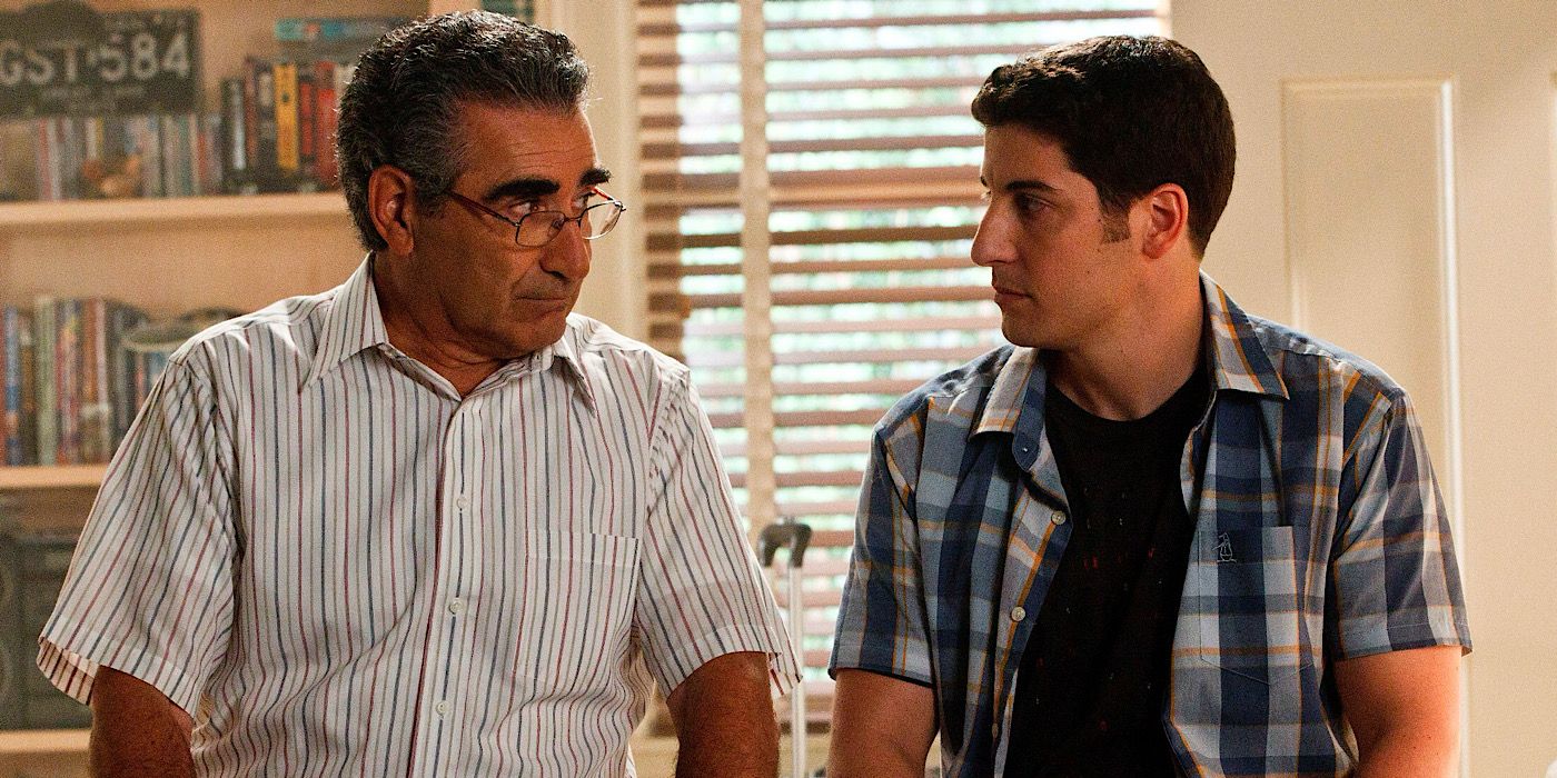 Elenco de American Pie se Reúne Após Mais de 10 Anos