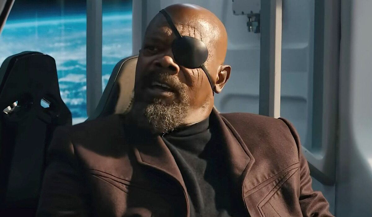 Diretor de filme fracassado da MCU revela motivos do fracasso