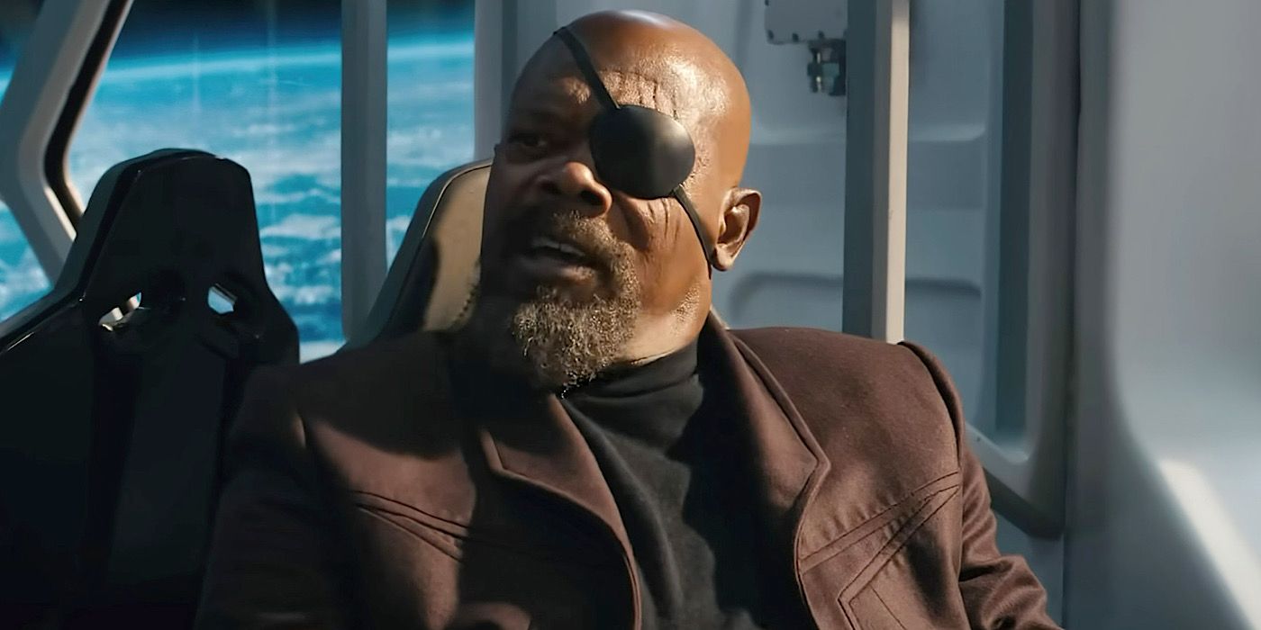 Diretor de filme fracassado da MCU revela motivos do fracasso