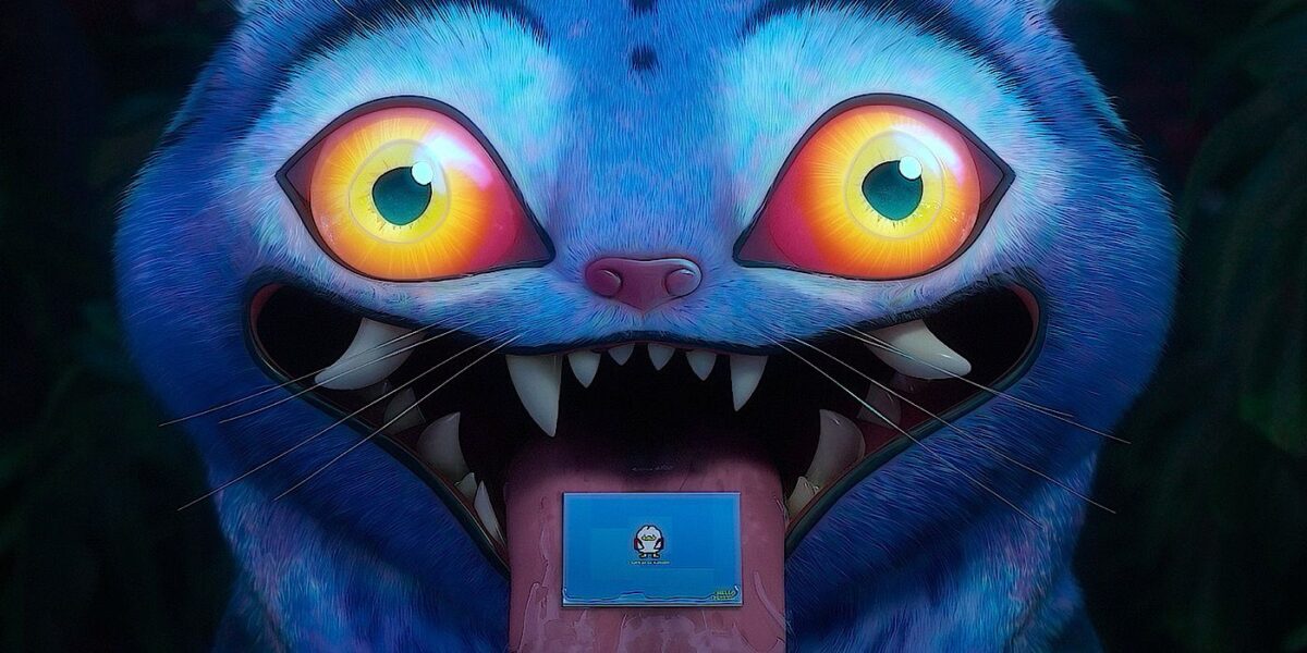 Decisão da Sony: como um erro custou US$ 1 bilhão e um sucesso bilionário para a Netflix