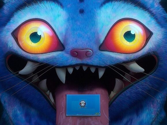 Decisão da Sony: como um erro custou US$ 1 bilhão e um sucesso bilionário para a Netflix
