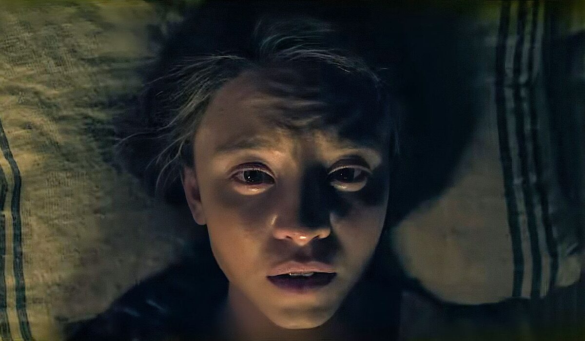 Sydney Sweeney: Fracassos de bilheteria e um futuro incerto?