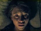 Sydney Sweeney: Fracassos de bilheteria e um futuro incerto?
