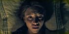 Sydney Sweeney: Fracassos de bilheteria e um futuro incerto?