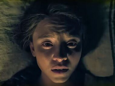 Sydney Sweeney: Fracassos de bilheteria e um futuro incerto?