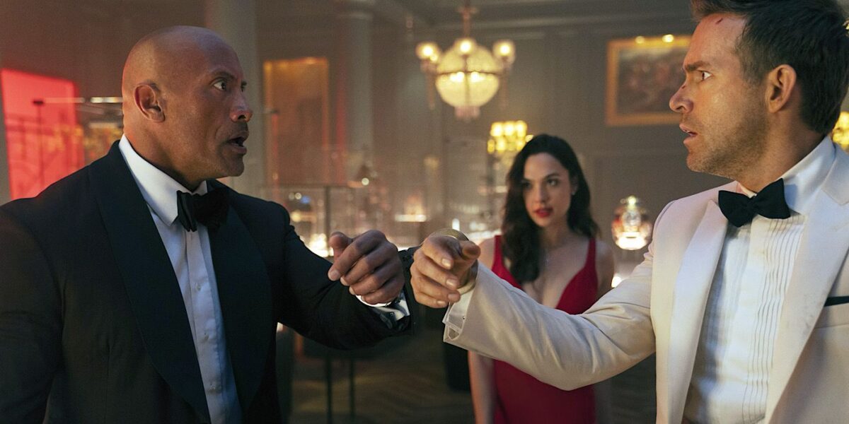 Purple Hearts: O novo recorde de audiência da Netflix