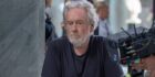 Ridley Scott Recusa US$ 20 Milhões para Dirigir Grande Franquia