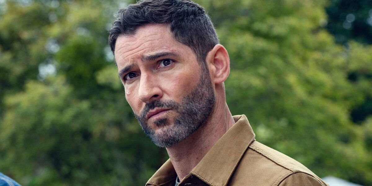 A Culpa é Das Estrelas: novo filme da Netflix bomba no Rotten Tomatoes