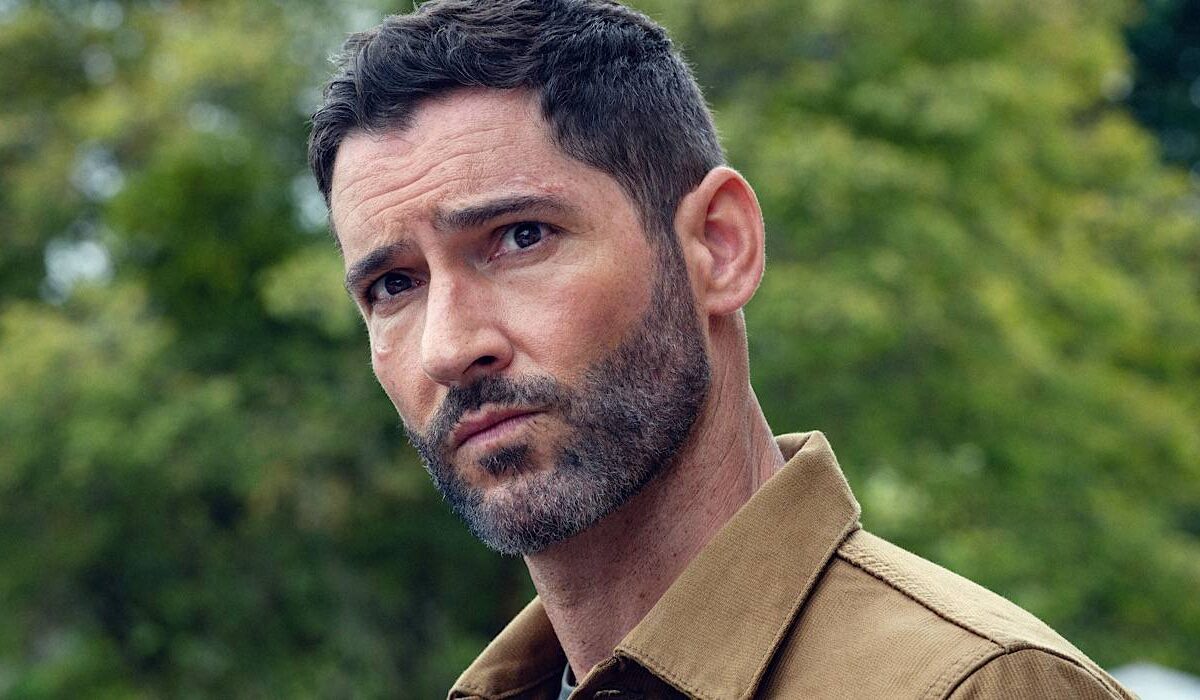 A Culpa é Das Estrelas: novo filme da Netflix bomba no Rotten Tomatoes