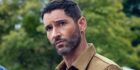 A Culpa é Das Estrelas: novo filme da Netflix bomba no Rotten Tomatoes