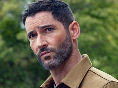 A Culpa é Das Estrelas: novo filme da Netflix bomba no Rotten Tomatoes