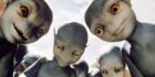 Galaxy Quest chega ao Paramount+ em setembro