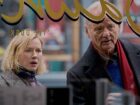Bill Murray: O fracasso de cinema que agora é sucesso no streaming