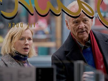 Bill Murray: O fracasso de cinema que agora é sucesso no streaming