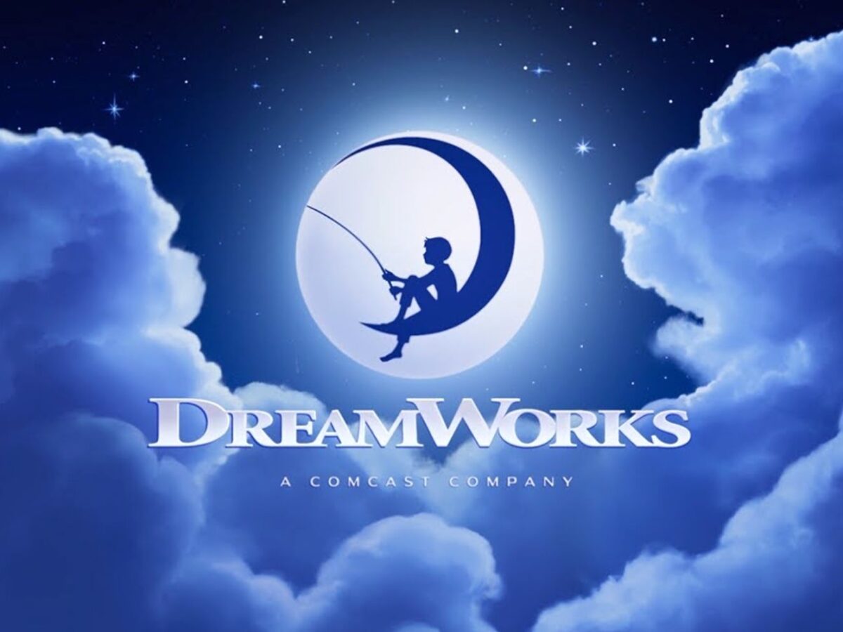 Novo filme de animação da DreamWorks já está disponível