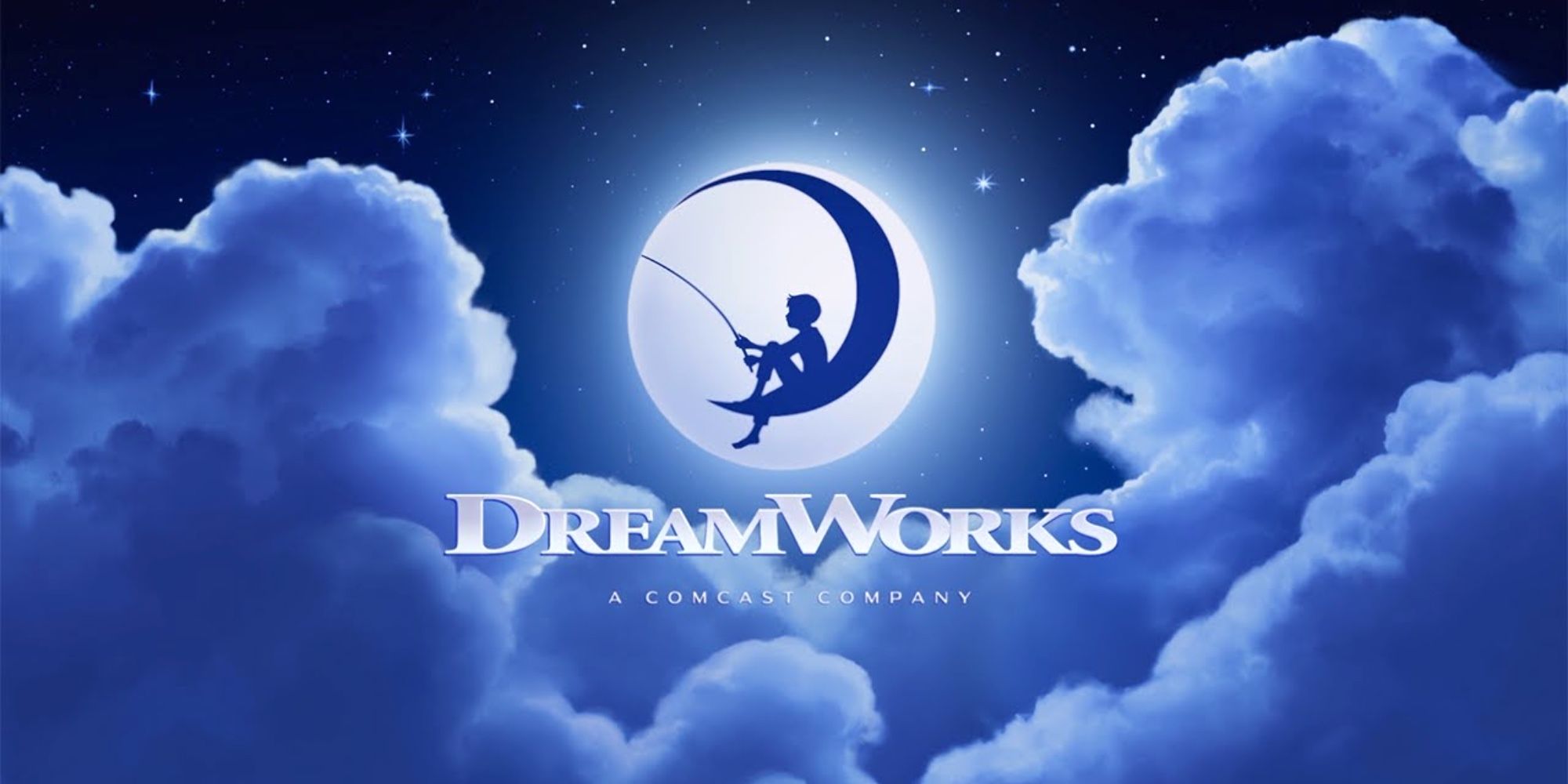 Novo filme de animação da DreamWorks já está disponível