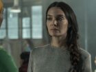 Sucesso na Netflix: 'Na Lama' domina ranking