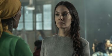 Sucesso na Netflix: 'Na Lama' domina ranking