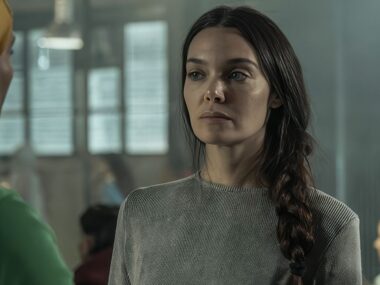 Sucesso na Netflix: 'Na Lama' domina ranking