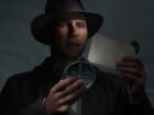 Indiana Jones e o Grande Círculo chega ao Switch 2