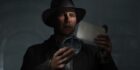 Indiana Jones e o Grande Círculo chega ao Switch 2