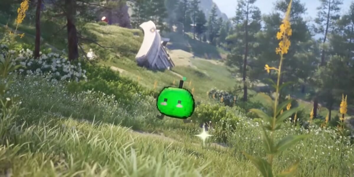 Nikki: Colaboração com Stardew Valley deixa fãs decepcionados