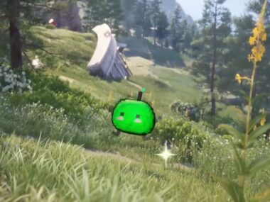 Nikki: Colaboração com Stardew Valley deixa fãs decepcionados