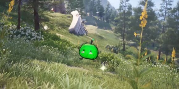 Nikki: Colaboração com Stardew Valley deixa fãs decepcionados