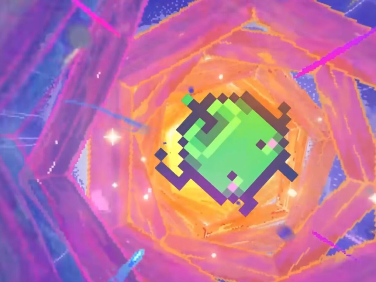 Criador de Stardew Valley se Pronuncia sobre Polêmica Collab com Infinity Nikki