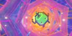 Criador de Stardew Valley se Pronuncia sobre Polêmica Collab com Infinity Nikki