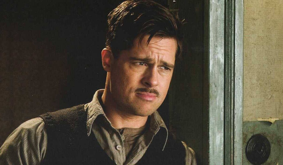 Tarantino: Inglourious Basterds no streaming