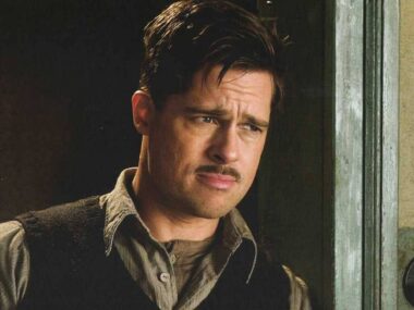 Tarantino: Inglourious Basterds no streaming